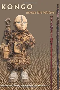 Kongo across the Waters