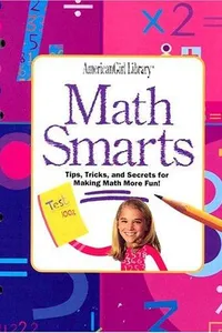 Math smarts
