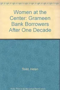 Women at the center