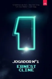 Jogador Nº 1