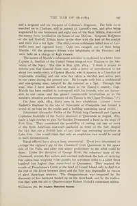 The province of Ontario--a history, 1615-1927