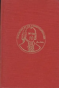 Slavery and freedom in the age of the American Revolution