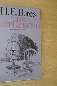 The Triple Echo