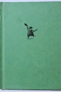 The tale of Tuppenny