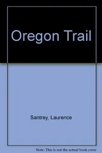 Oregon Trail