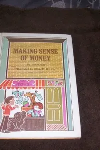 Making sense of money