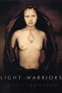 Light warriors