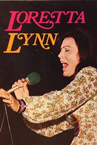 Loretta Lynn