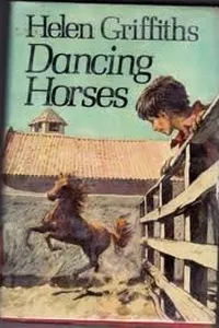 Dancing horses