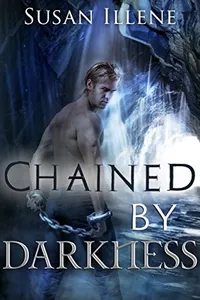 Chained by Darkness (The Sensor, #2.5)