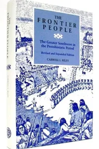 The frontier people