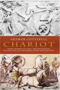Chariot