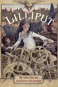 Lilliput