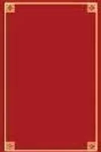 Sex and sex education: a bibliography