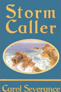 Cover of Storm Caller