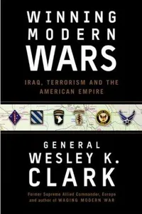 Winning modern wars