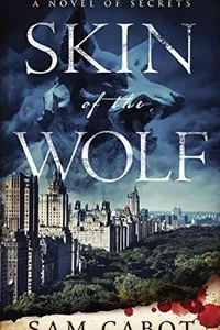 Skin of the Wolf