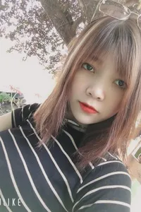 Kỹ thuật chiết xuất dược liệu