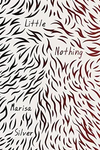 Little Nothing