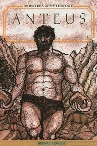Anteus