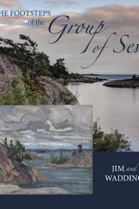 In the Footsteps of the Group of Seven