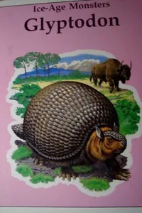 Glyptodon