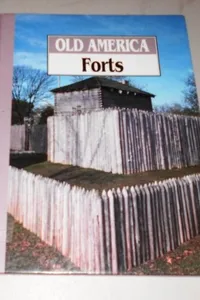 Forts