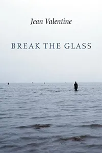Break the Glass (Lannan Literary Selections)