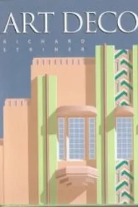 Art deco
