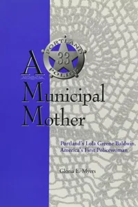 A municipal mother