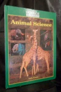 Animal science