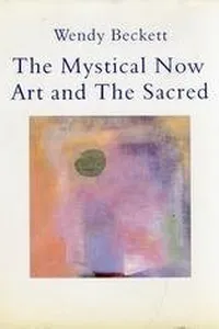 The mystical now