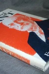 Heber J. Grant, man of steel, prophet of God