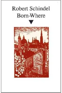 Born-where