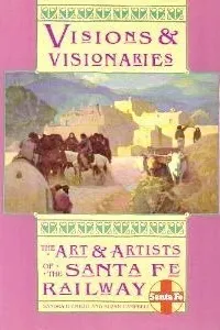 Visions & visionaries