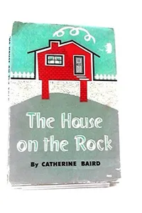 The house on the rock