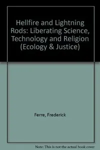 Hellfire and lightning rods