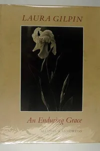 Laura Gilpin