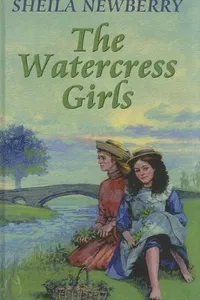 The Watercress Girls