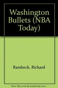 Washington Bullets