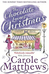The Chocolate Lovers' Christmas