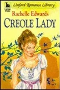 Creole Lady