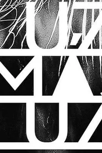 ¡Luz, más luz! : Leo Matiz en las colecciones del Banco de la República