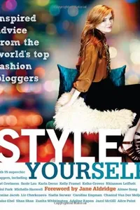 Style Yourself