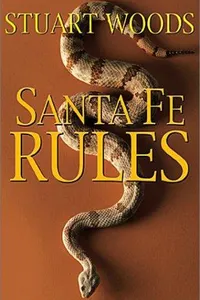 Santa Fe rules