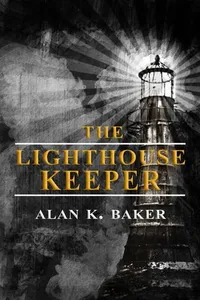 Lighthouse Keeper