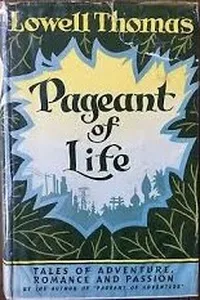 Pageant of Life