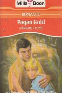 Pagan Gold