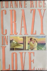 Crazy in Love