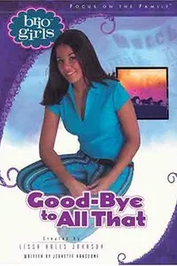 Cover of Goodbye to all that